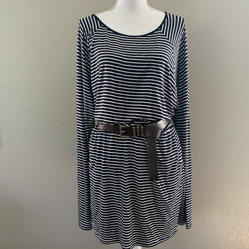 Michael Kors Dress